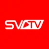 SV TV contact information