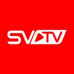 Download SV TV app