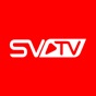 SV TV app download