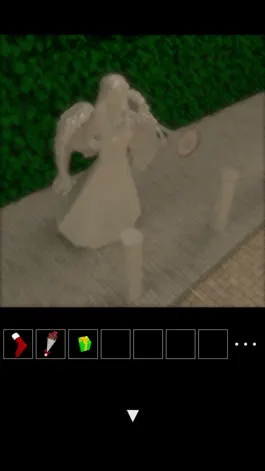 Game screenshot Escape Game: illumination apk