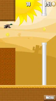 happy aviary adventure - pick your bird game! iphone screenshot 2