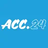 ACC.24 problems & troubleshooting and solutions