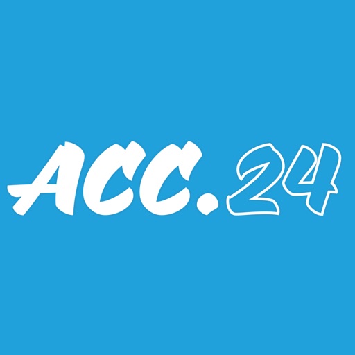 ACC.24 icon