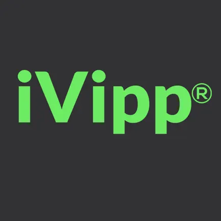 iVipp: Members Only Cheats