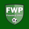 Football Web Pages v2 icon