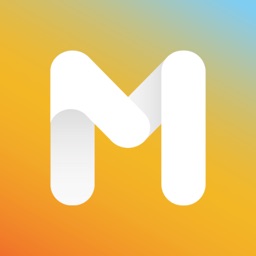 Ogeo manager