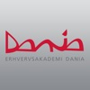 Erhvervsakademi Dania icon