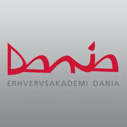 Erhvervsakademi Dania Cheats