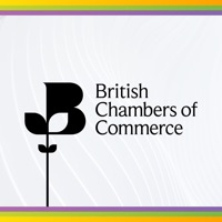 British Chambers of Commerce logo