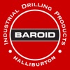 Baroid Industrial Drilling icon