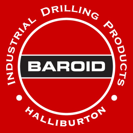 Baroid Industrial Drilling