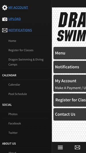 Dragon Swim School(圖2)-速報App