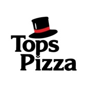 Tops Pizza Dover