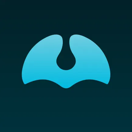 SnoreGym : Reduce Your Snoring Cheats