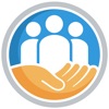 Care Volunteers icon