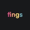 Fings