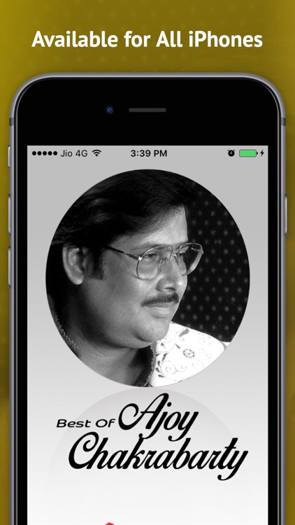 Best Of Ajoy Chakrabarty Songs