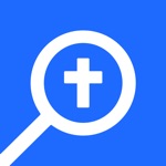 Download Logos: Deep Bible Study app