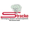 RAS Stracke GmbH