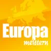 Europa meistern - Erdkunde Positive Reviews, comments