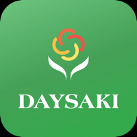 Daysaki Clinic and Spa
