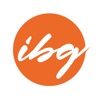 IBG Taubaté icon