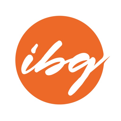 IBG Taubaté - AppWisp.com