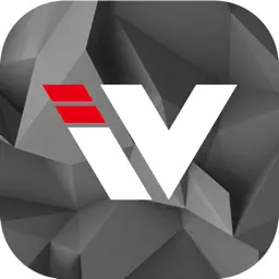 W FPV app icon