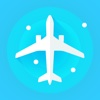 Flight Tracker - Sky scanner