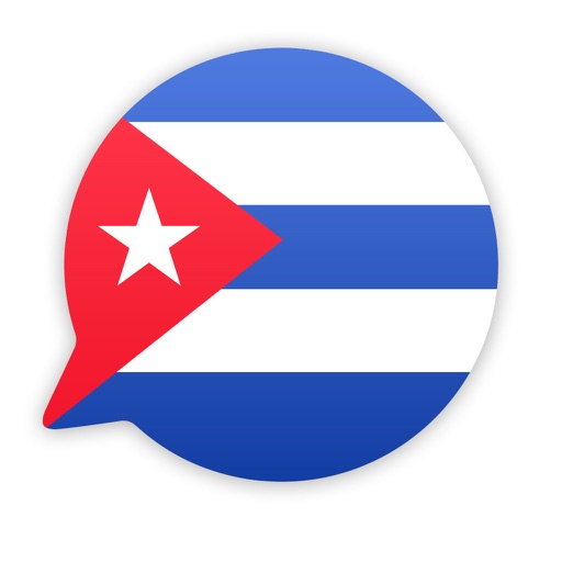 SCARICA CUBAMESSENGER