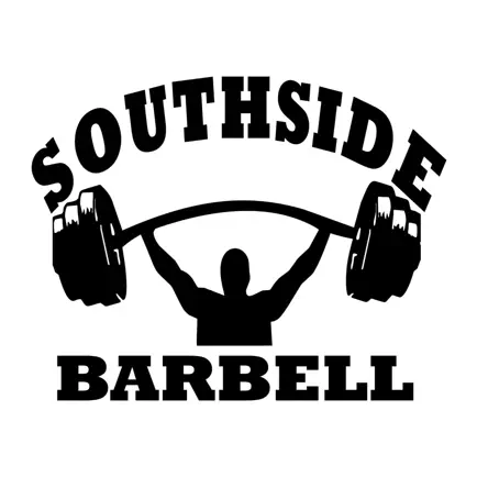 Southside Barbell Cheats