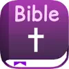 1611 King James Bible Offline App Support