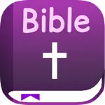 1611 King James Bible Offline App Support