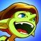 Friendly Goblin (Top Free Game)