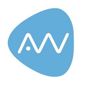 螢幕擷取畫面 (6) AW DEVICE
