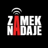 Radio Zamek Nadaje - iPhoneアプリ