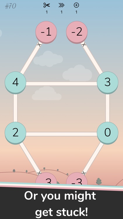 Zero Below Zero screenshot-6