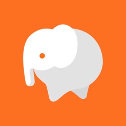 LawPodcast