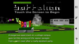 Game screenshot battalion hack