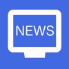 映像ニュース-テレビのニュース報道やエンタメ情報 - iPadアプリ