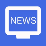 Download Japan News-Japanese video clips and movie news app