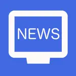 Japan News-Japanese video clips and movie news App Support