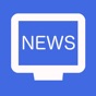 Japan News-Japanese video clips and movie news app download