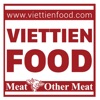 Viettienfood