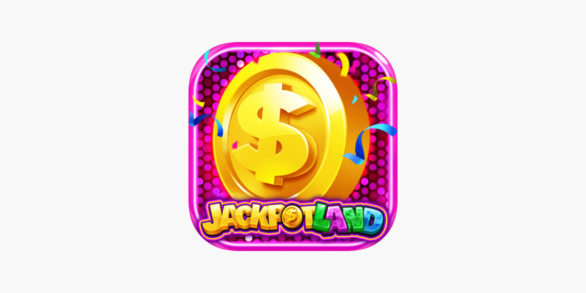 Jackpot Land casino