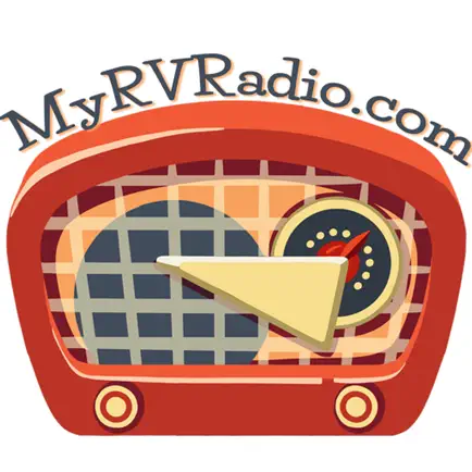 MyRVRadio Cheats