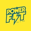 Powerfit-Wahoo