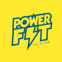 Powerfit-Wahoo