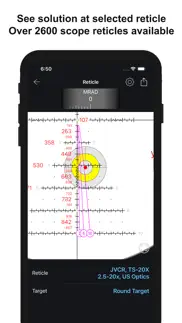 chairgun elite ballistic tool problems & solutions and troubleshooting guide - 2