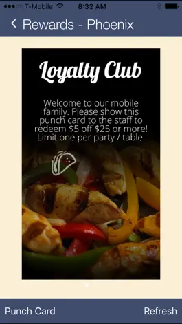 Game screenshot Blue Agave Mexican Cantina hack